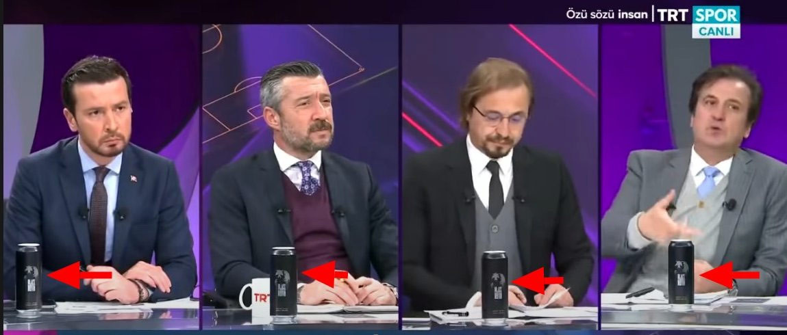 trt-spor2.jpg