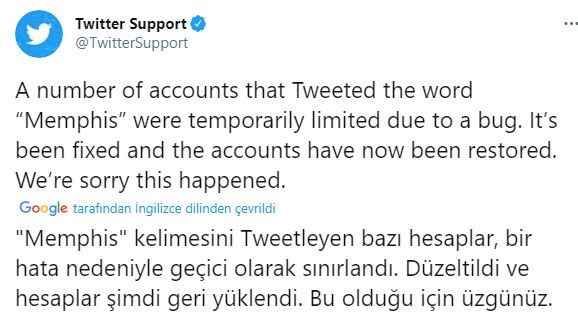 twitter.jpg