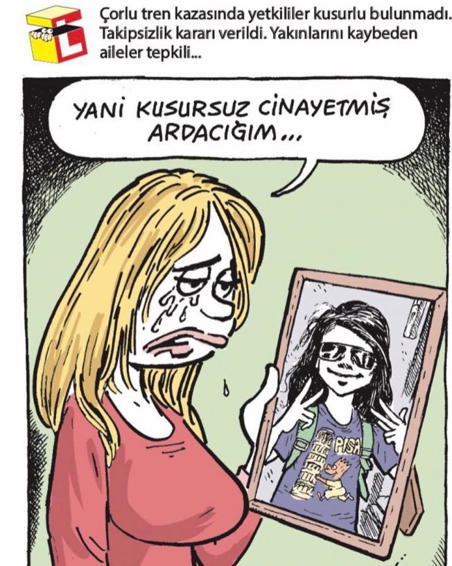 lemaaann.jpg