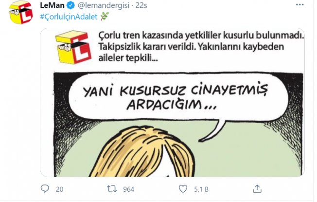 leman.png
