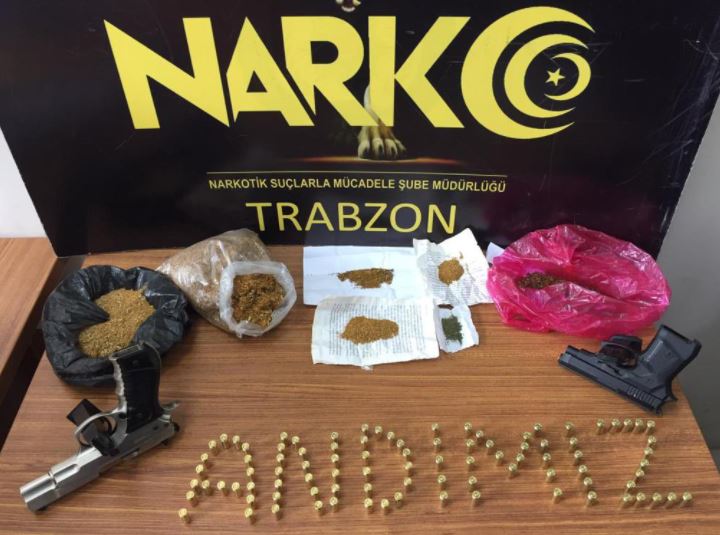 andimiz-trabzon.jpg