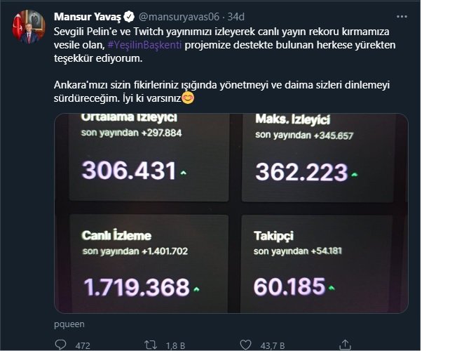 ci.jpg