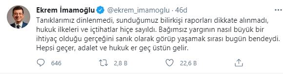 ekrem-imamoglu.jpg