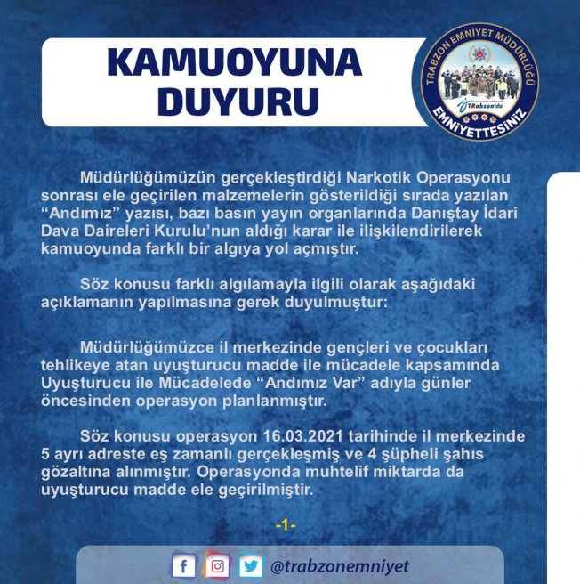 kamu.jpg