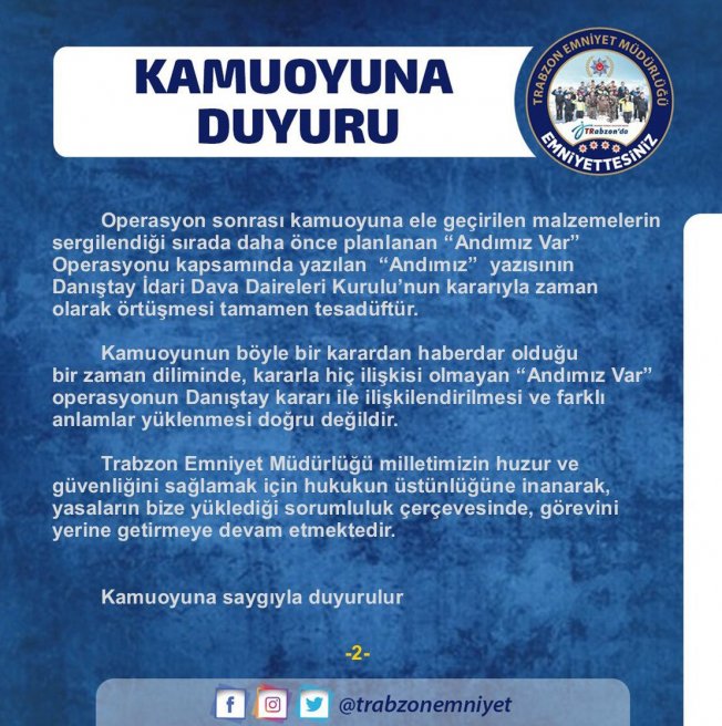 kamuuu.jpg