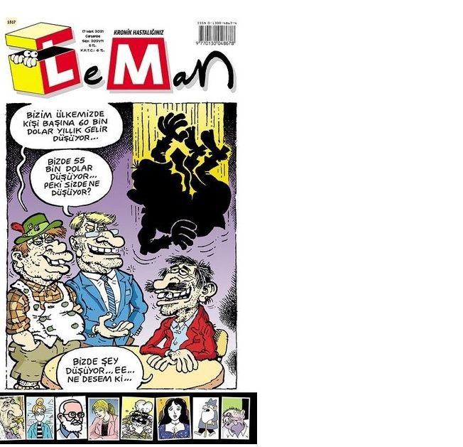 leman.jpg