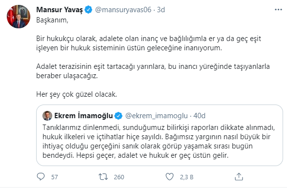 mansur-yavas.png
