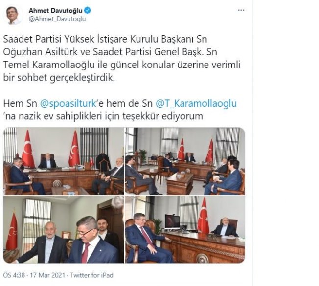 saa.jpg