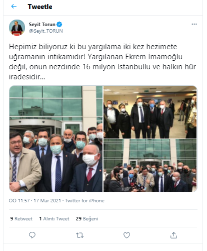 seyit-torun.png