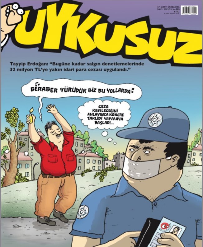 uykk.jpg
