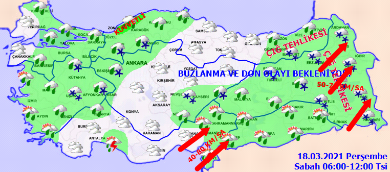 hava-1.png