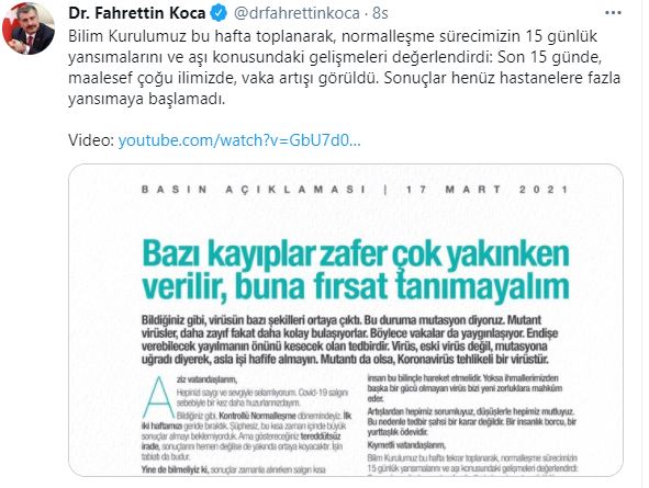 kocatweet.jpg