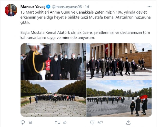 mansur.png