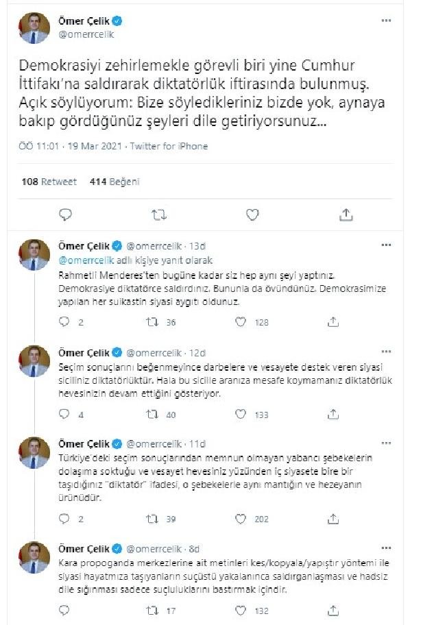 akp.jpg