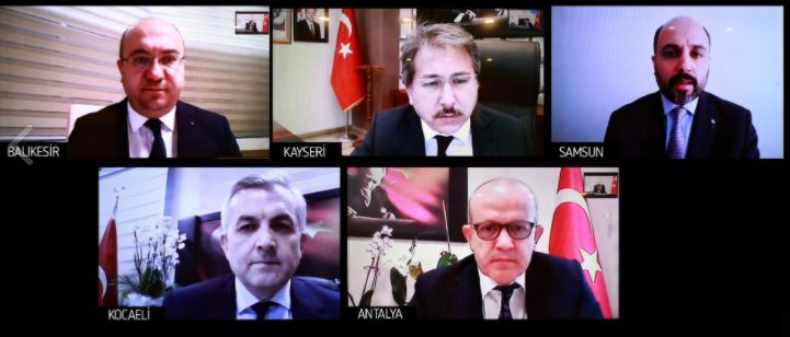 koca-koordinasyon-mesaj.jpg