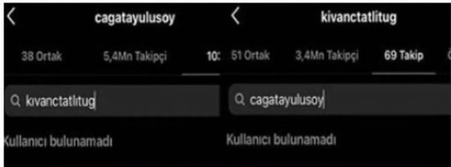oy.jpg