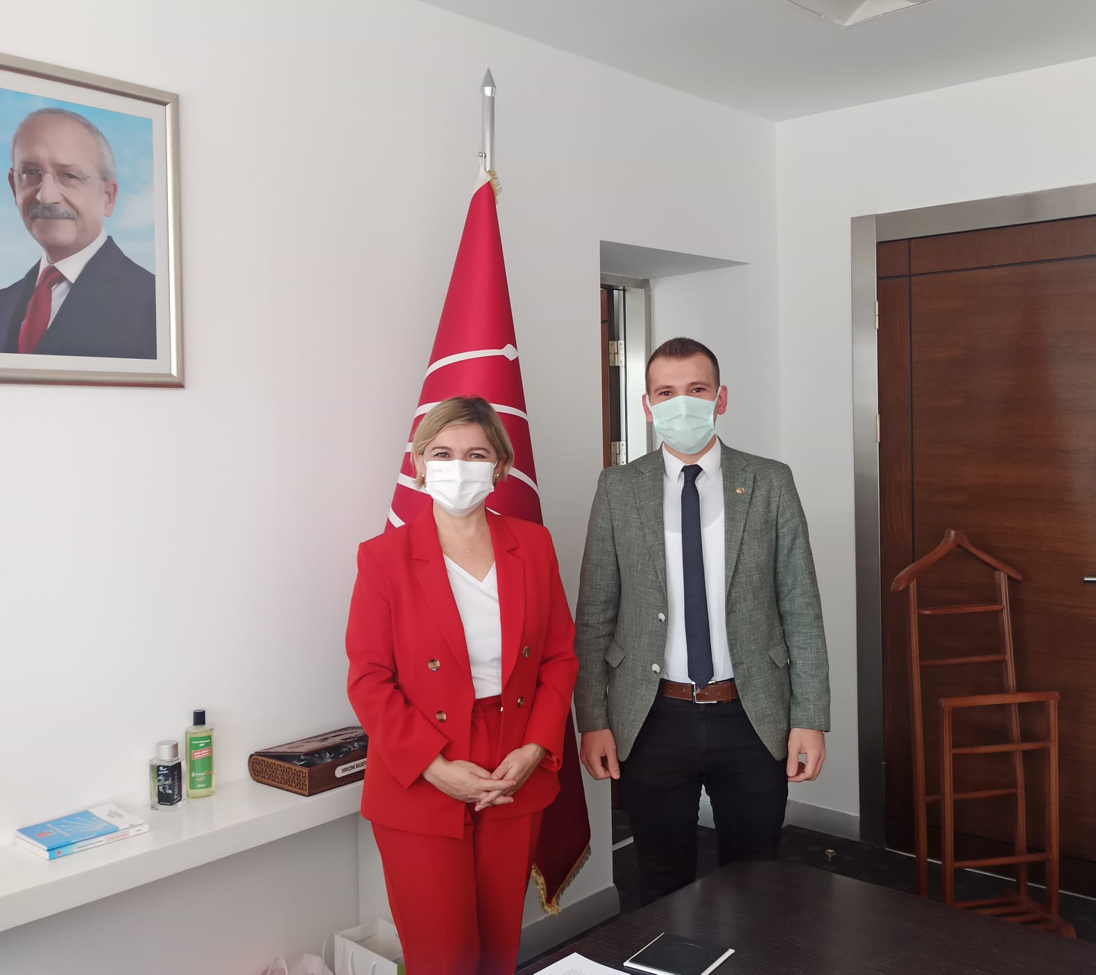 recep-bilal-selin-sayek-boke.jpg