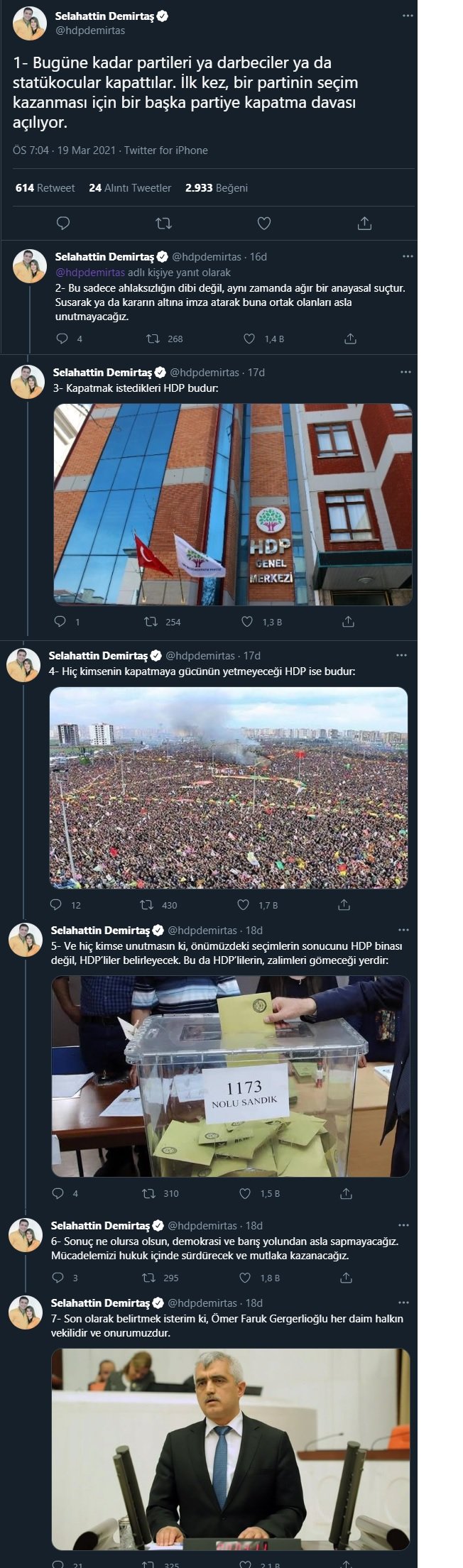 selo.jpg
