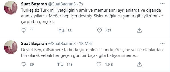suat-basaran-tweet.jpg