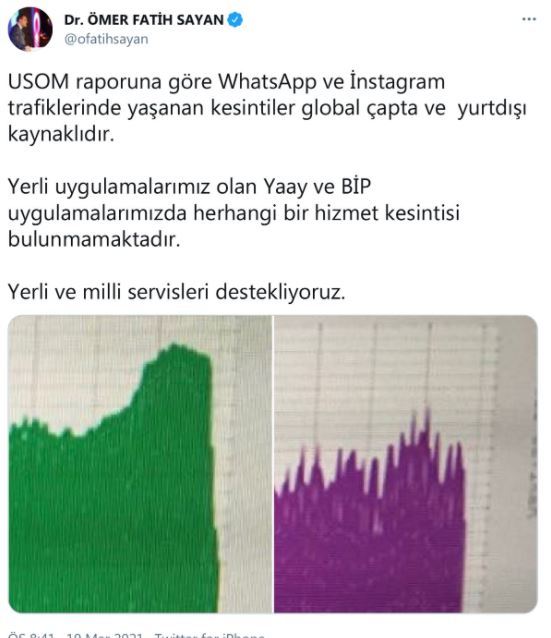 whatsapp-instagram.jpg