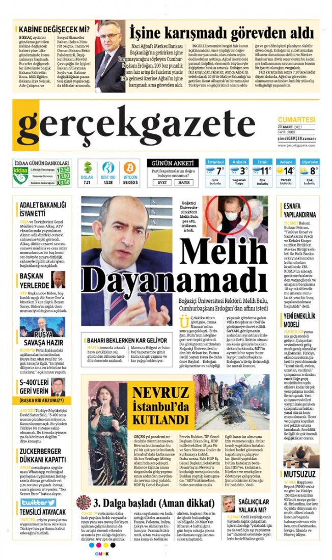 gercek.jpg