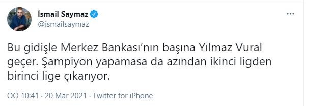 ismail.jpg