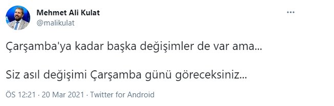 mehemt.png
