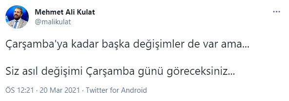mehmet-ali-kulat.png