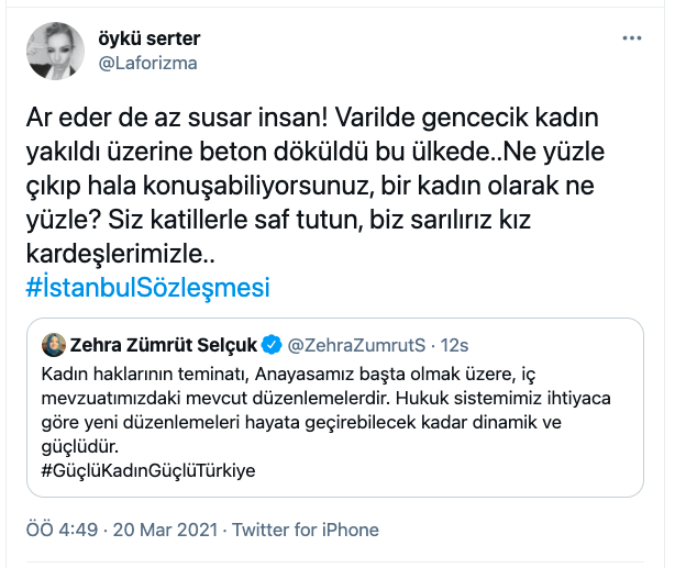 oyku-serter.jpg
