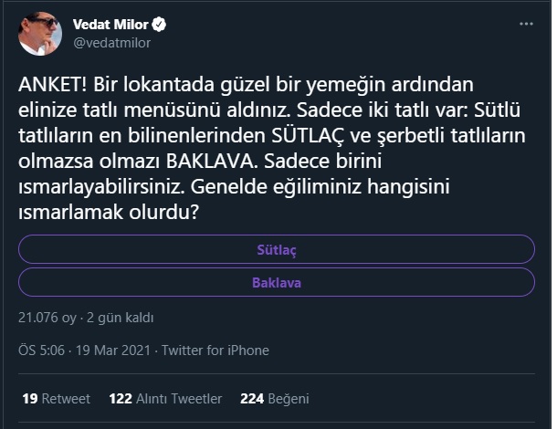 vedat-milor-anket.jpg