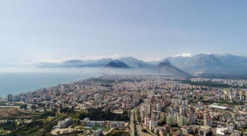 antalya.jpg