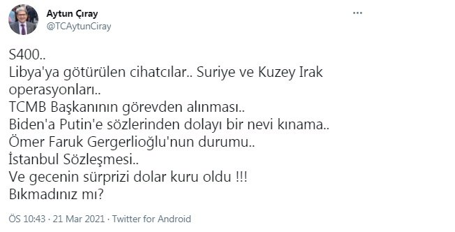 aytun.jpg
