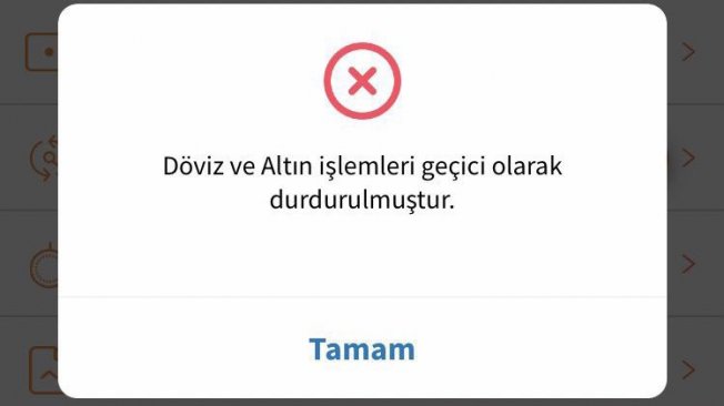 banka.jpg