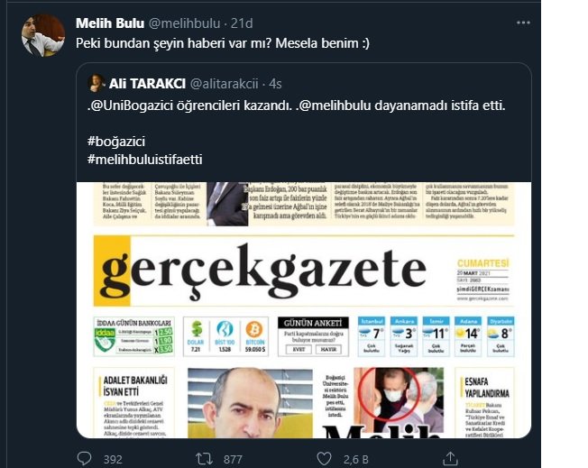 bogaz.jpg