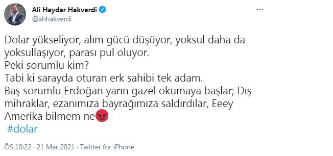 dol.jpg