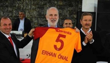 erhan-onal.jpg