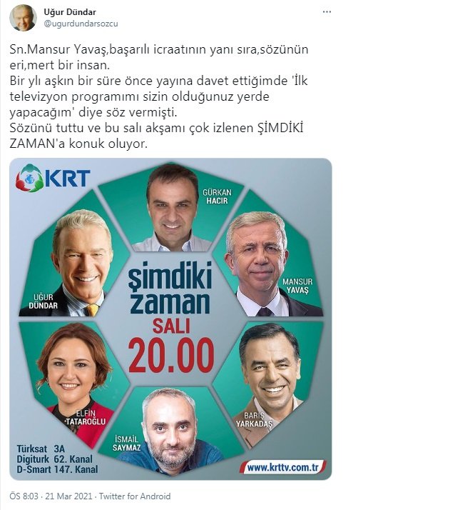 krt.jpg