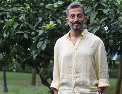 mehmet-usta.jpg