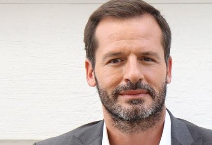 nihat-altinkaya.jpg
