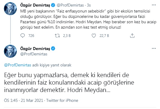 ozgur-demirtas-tweet.jpg
