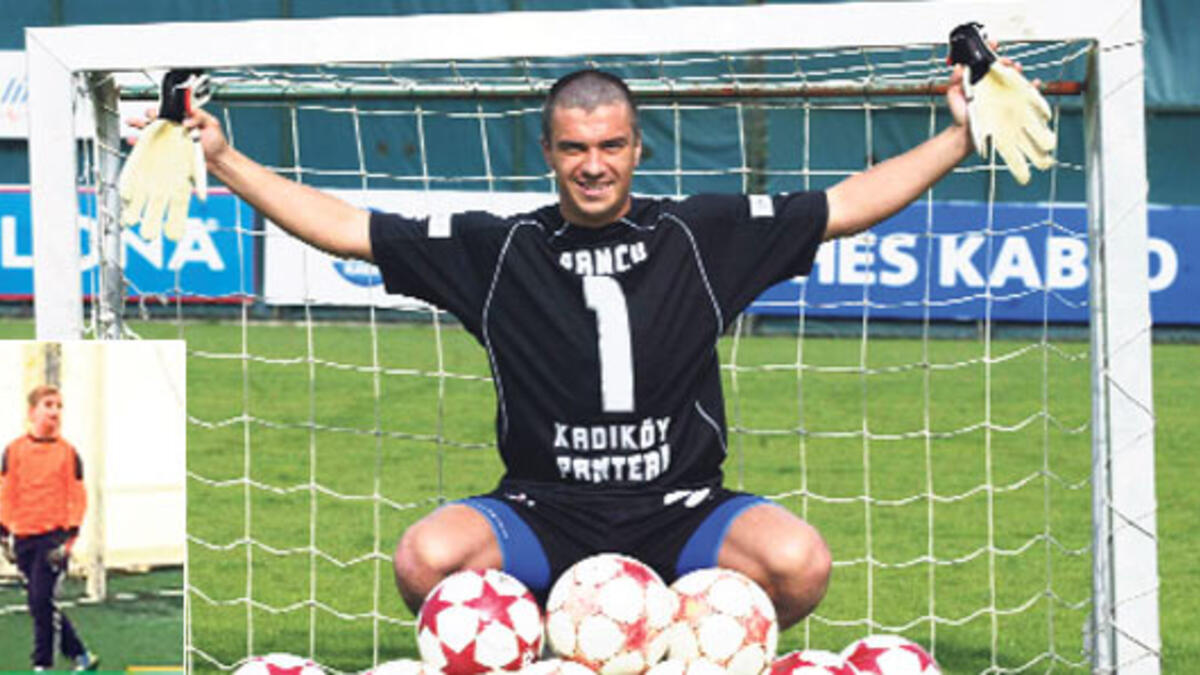 pancu.jpg