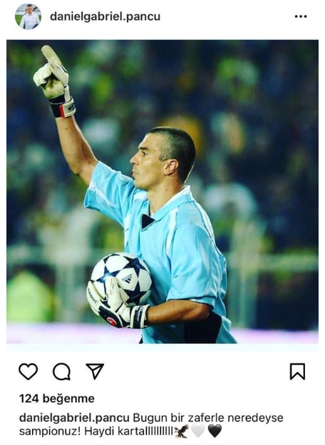 pancu.png
