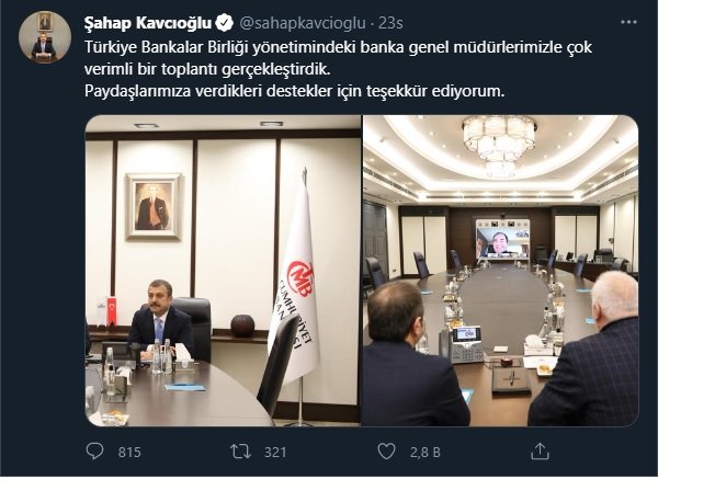 banka.jpg