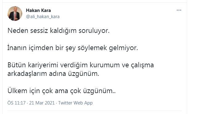 hakan.png