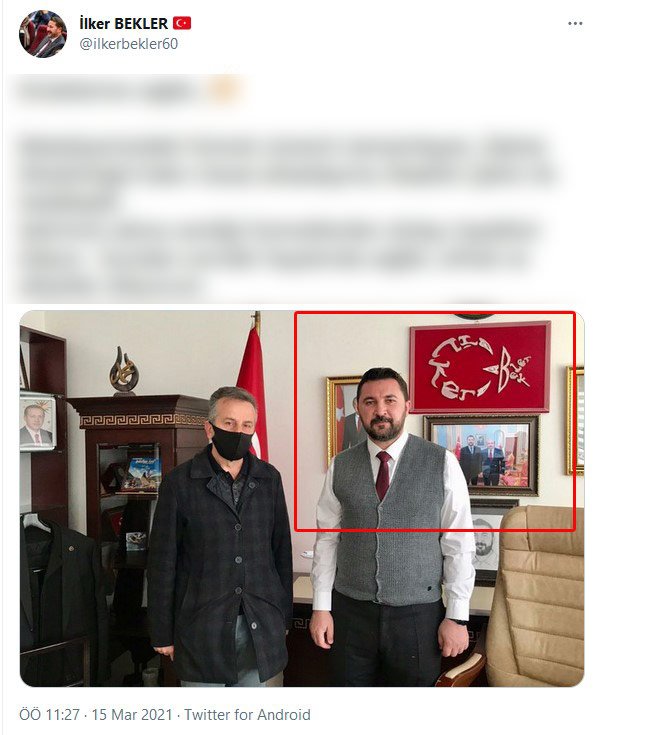 ilker.jpg
