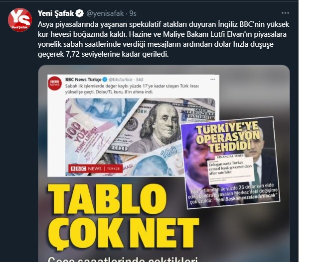 tablo.jpg