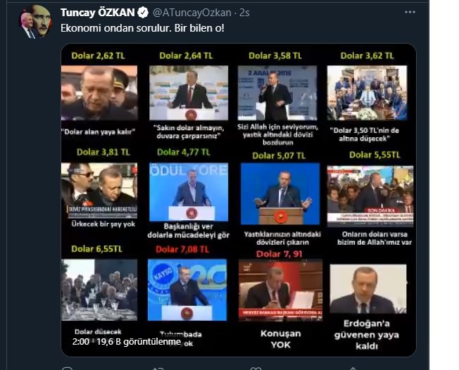 tun.jpg