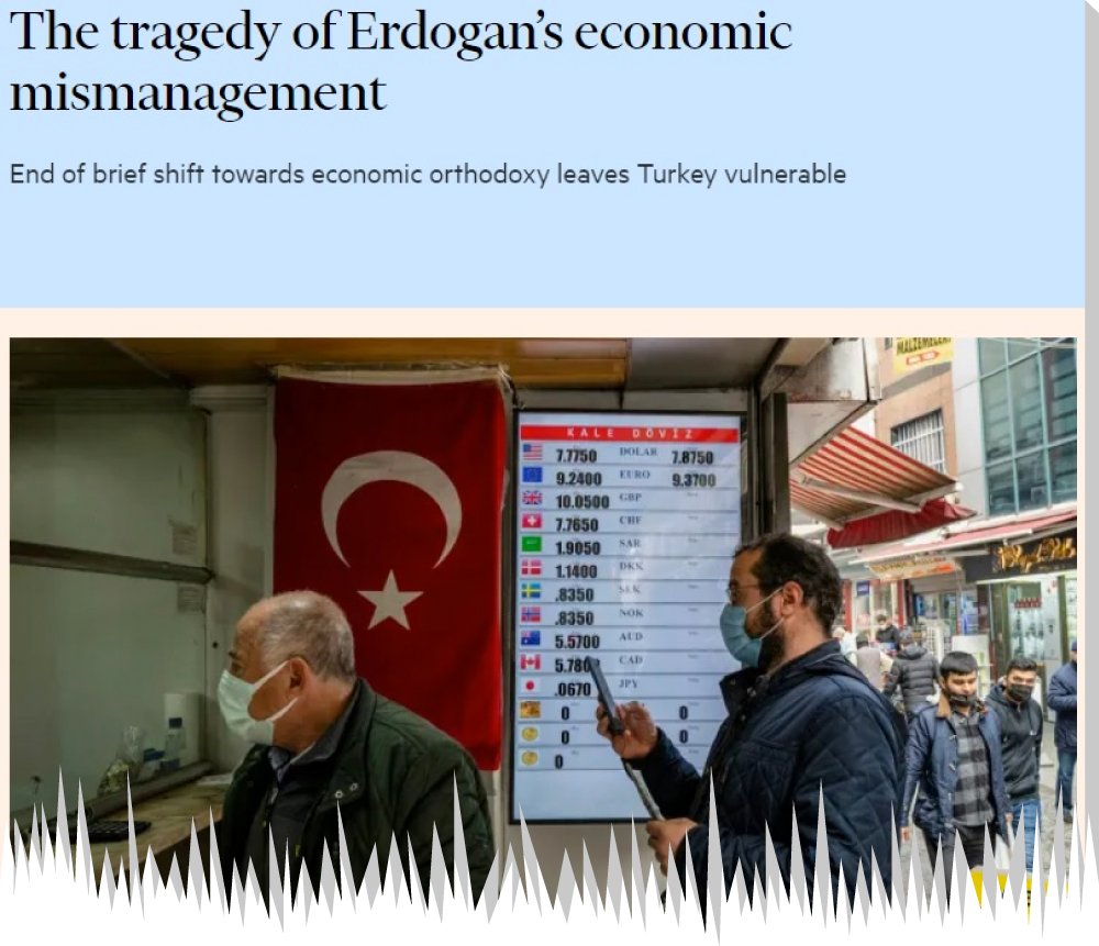ft.jpg