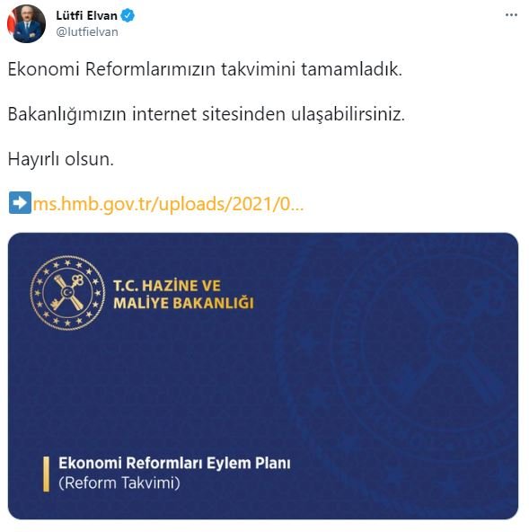 lutfi-elvan.jpg