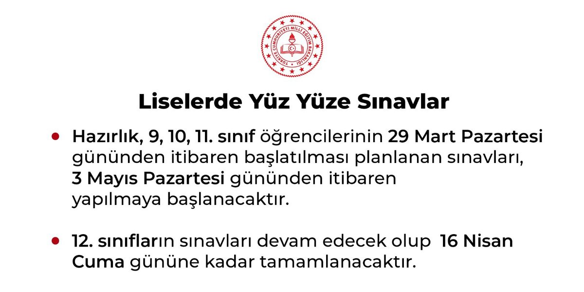 meb-lise-sinavlari.jpg